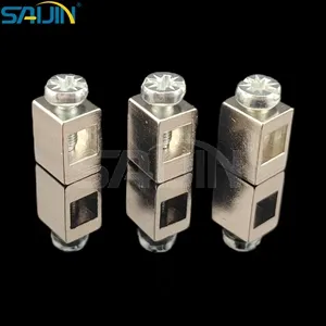 /BRASS TERMINAL WIRE CONNECTOR